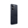 REALME 14T 5G 8/256GB Czarny - 1326469 - zdjęcie 4